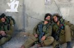 بی‌بی‌سی: شاید ارتش اسرائیل زمینگیر شود