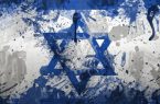گزارش نه ‌چندان سرّی از ستاد جنگ اسرائیل