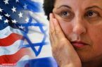 نگرانی حزب اتحاد ملت از رو شدن پادویی شیرین عبادی برای اسرائیل
