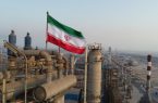 رویترز: صادرات نفت ایران در سال جاری به رغم تحریم‌های آمریکا افزایش یافت