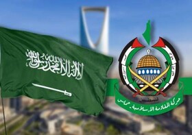 پولیتیکو: حمایت ایران از حماس ممکن است توافق اسرائیل و عربستان را از بین ببرد