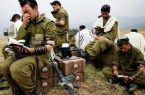 المانیتور: اسرائیلی‌ها می‌گویند قلدر محله بودیم اما کتک خوردیم