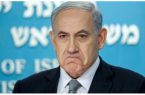 دیلی‌بیست: نتانیاهو مرده‌ای متحرک و پیشاپیش شکست‌خورده است