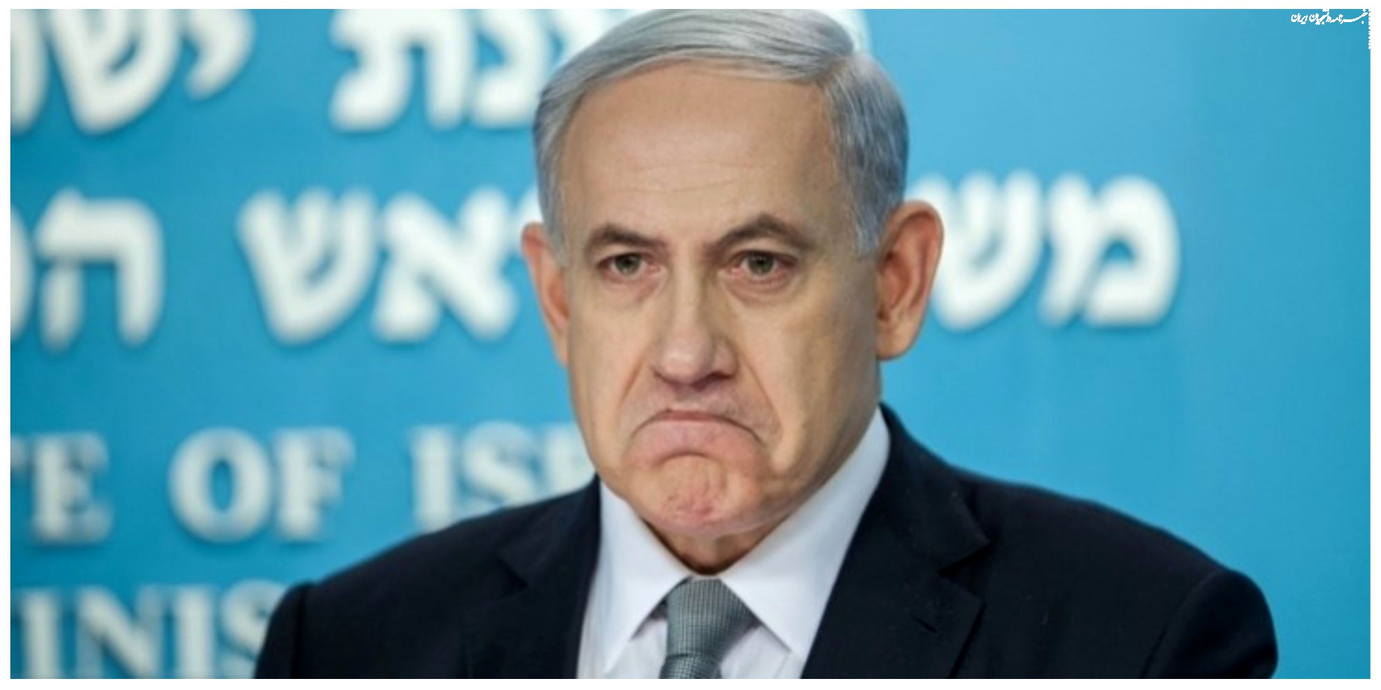 دیلی‌بیست: نتانیاهو مرده‌ای متحرک و پیشاپیش شکست‌خورده است