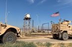 حمله مجدد به پایگاه‌های آمریکا در عراق و سوریه