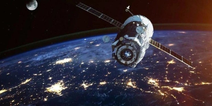 کارشناس اینترنشنال: ایران به دنبال ایجاد منظومه‌ای از ماهواره‌ها مانند استارلینک است