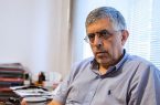 کرباسچی:اصلاح‌طلبان با تحریم انتخابات حذف می‌شوند