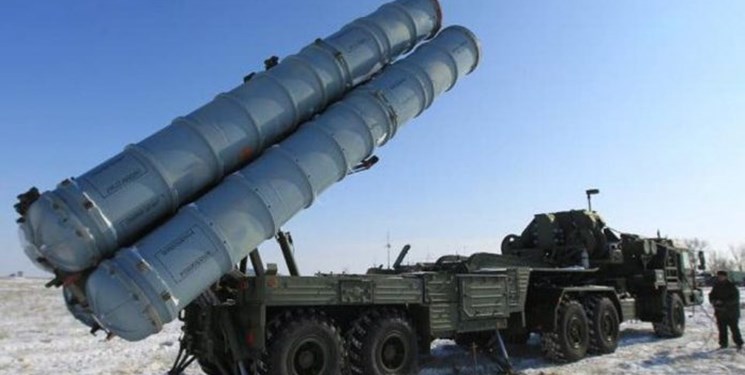 بلومبرگ: روسیه برای بسیاری از قابلیت‌های نظامی به ایران وابسته شده است