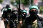 مورخ صهیونیست: پیروزی حماس رویدادی بزرگ برای تاریخ فلسطین است
