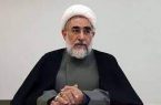 منتجب‌نیا: دولت روحانی مردم را از اصلاح‌طلبان نا امید کرد
