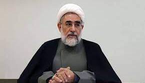منتجب‌نیا: دولت روحانی مردم را از اصلاح‌طلبان نا امید کرد