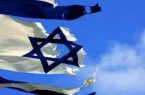 سی‌ان‌ان: اسرائیل نگران حملات سایبری قدرتمند ایران است