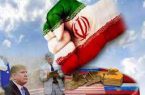 ایران در رسانه های جهان هیل: چهل و پنج سال تحریم در بازداندگی آمریکا مقابل ایران کاملاً ناکام بوده است