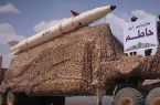 «بُرکان»؛ افزایش قدرت تخریب موشکی حزب‌الله ردپای حاج حسن طهرانی‌مقدم در جبهه مقاومت