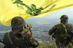 حزب‌الله کارنامه جنگی‌اش را منتشر کرد؛ از انهدام ۴۰ پادگان تا تخلیه ۴۳ شهرک صهیونیستی
