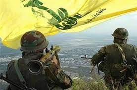 حزب‌الله کارنامه جنگی‌اش را منتشر کرد؛ از انهدام ۴۰ پادگان تا تخلیه ۴۳ شهرک صهیونیستی