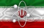 هراس غرب از گسترش جنگ در صورت فشار علیه برنامه هسته‌ای ایران