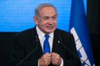 بی‌بی‌سی: بسیاری از اسرائیلی‌ها نتانیاهو را مقصر و ناتوان می‌دانند