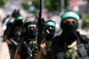 فارین‌پالیسی: کاری که حماس با اسرائیل کرد ممکن است سر آمریکا هم بیاید