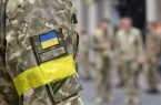 فرار گسترده نظامیان اوکراینی از میادین جنگ مشاور پنتاگون: ارتش زلنسکی در آستانه سقوط است