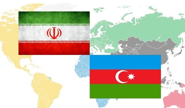 وزارت خارجه جمهوری آذربایجان: توافق حمل‌ونقلی با ایران حق حاکمیتی جمهوری آذربایجان است