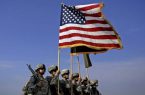 نشریه آمریکایی اینترسپت انجام داد بازخوانی عملکرد ارتش آمریکا در ۱۰۰ سال اخیر کشتار غیر نظامیان با بی‌اعتنایی به قوانین بین‌المللی
