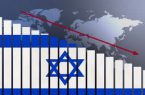 سقوط سهمگین صادرات گازوئیل اسرائیل پس از حمله غافلگیرانه حماس