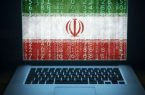 سی ان ان به نقل از مقام صهیونیست: قدرت سایبری ایران پیچیده‌ترین قدرتی است که از این کشور در سطح فناوری دیده‌ایم