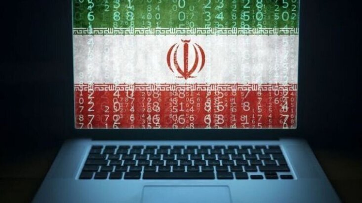 سی ان ان به نقل از مقام صهیونیست: قدرت سایبری ایران پیچیده‌ترین قدرتی است که از این کشور در سطح فناوری دیده‌ایم