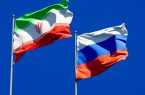ایران در رسانه های جهان فوربس: روسیه میان ایران و صهیونیست‌ها ایران را انتخاب کرد
