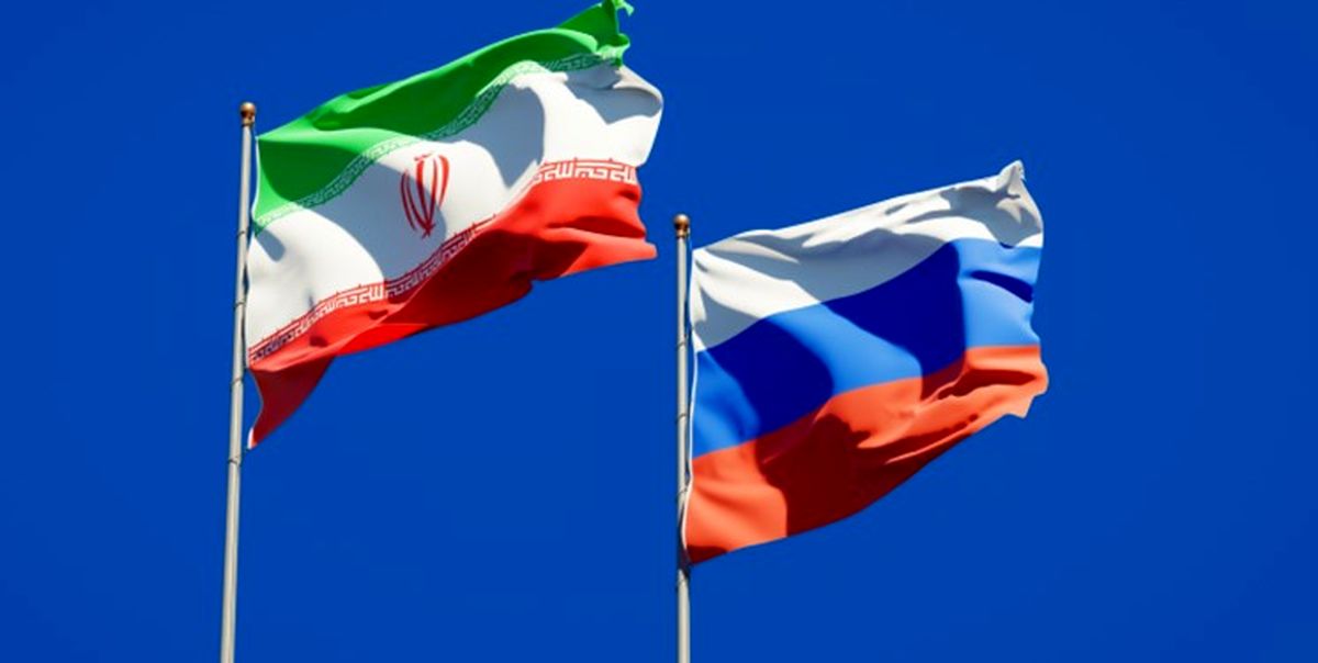ایران در رسانه های جهان فوربس: روسیه میان ایران و صهیونیست‌ها ایران را انتخاب کرد
