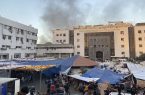 گزارش خبری تحلیلی  افتضاح حمله به بیمارستان شفا دومین شکست اسرائیل پس از ۷ اکتبر