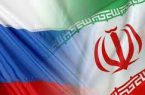 سیاست آمریکا در قفقاز مبارزه با روسیه و ایران است