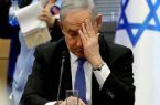 به رسمیت شناختن حماس کابوس بزرگ نتانیاهو است