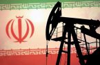 بلومبرگ ادعای خود درباره فروش نفت ایران با موافقت آمریکا را پس گرفت