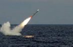 ژاپن از آمریکا موشک‌های «تام‌هاوک» به ارزش ۲/۵ میلیارد دلار می‌خرد