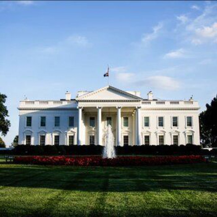 گزارش خواندنی «کانورسیشن» از رواج پیر‌سالاری در کاخ سفید