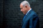 هشدار وزیر دفاع سابق انگلیس درباره پیامد‌های جنایات نتانیاهو