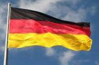 گزارش دویچه وله از بحران‌زدگی پایدار جامعه آلمان