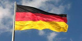 گزارش دویچه وله از بحران‌زدگی پایدار جامعه آلمان