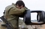 دویچه وله: اسرائیل به هیچ هدف اعلامی در حمله به غزه نرسیده است