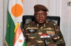 یک پیروزی دیگر برای حاکمان نظامی نیجر کشورهای غرب آفریقا حکومت جدید را به رسمیت شناختند