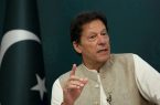 عمران‌خان به طور کامل از صحنه سیاسی پاکستان حذف شد