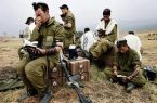 ۳۰۰۰ نظامی اسرائیلی دچار معلولیت دائمی شدند/ صهیونیست‌ها حریف حماس نمی‌شوند