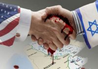 فارن افرز: آمریکا در غزه باخت ایران و متحدانش، بزرگ‌ترین برنده هستند