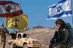 تفاوت آزادی در ایران و غرب بر سر جنگ فلسطین و اسرائیل