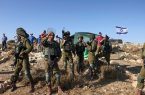 تلفات سنگین ارتش اسرائیل در یک روز ۶۰ نظامی صهیونیست از جمله ۲ فرمانده تیپ در تله مقاومت به هلاکت رسیدند