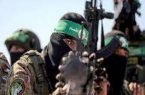 حماس با بخش کوچکی از توانمندی‌ها ارتش اسرائیل را غافلگیر کرد