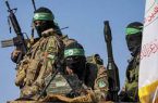 مقام سابق صهیونیست: حماس هر روز بر شدت درگیری با اسرائیل می‌افزاید