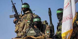 مقام سابق صهیونیست: حماس هر روز بر شدت درگیری با اسرائیل می‌افزاید